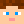 MarioWorld