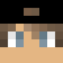 Mario__Galaxy's avatar