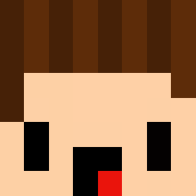 Marioistrash