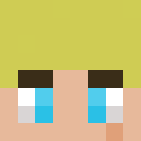 Mariolino's avatar