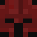 Mariolo_505's avatar