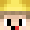Mariusb03
