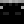 Mark3s_Zio