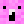 MarkBase