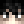 MarkHack