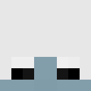 MarkPoison's avatar