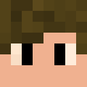 MarkSuper's avatar