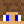 Mark_369