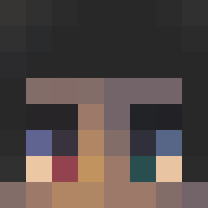 Mark_P_G