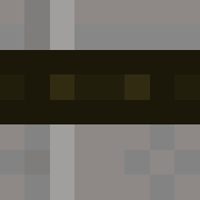 Markdoon Minecraft Avatar