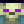 Markolinogamer