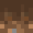Markrule
