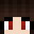 Marksman3637