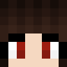 Marksman3637