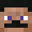 Markyy__