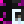 Marlex25