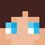 Marlionoos Avatar