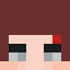 MarlonBr4ndo