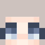 MarlowwwFn Minecraft Avatar