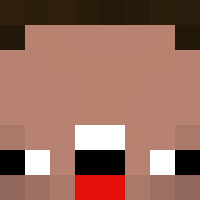 Image Perso