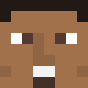 Marpionline's avatar