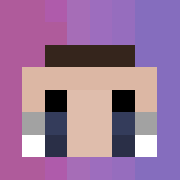 Marreboi1 Minecraft Avatar