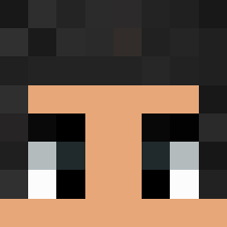 Marrtenn_
