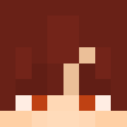 Marrvin Minecraft Avatar