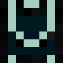 Mars_18's avatar