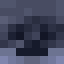MarshFX