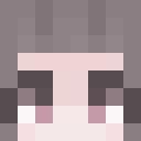 Marshxq's avatar