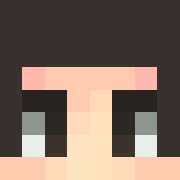 MarshyMoo Minecraft Avatar