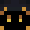 MartPlayz
