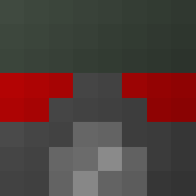 Player skin