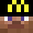 MartinIsThicc