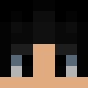 Martin_sus's avatar