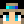 Martina_2447