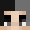 Martinii_