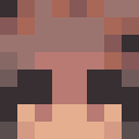 MartyCa's avatar