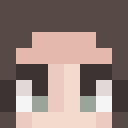 MartyLoffry's avatar