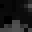 MarufBabax