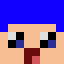MarvSparrow