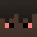 Marvelll's avatar
