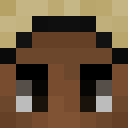 MarvelouseeBee_1's avatar