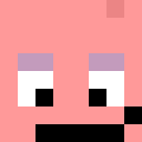 MarvinVettori's avatar