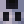 MaryJoe_
