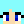Mary_11_