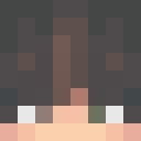 Masaakii's avatar