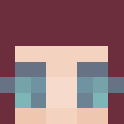 Masamineru Minecraft Avatar