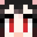 Masi_'s avatar